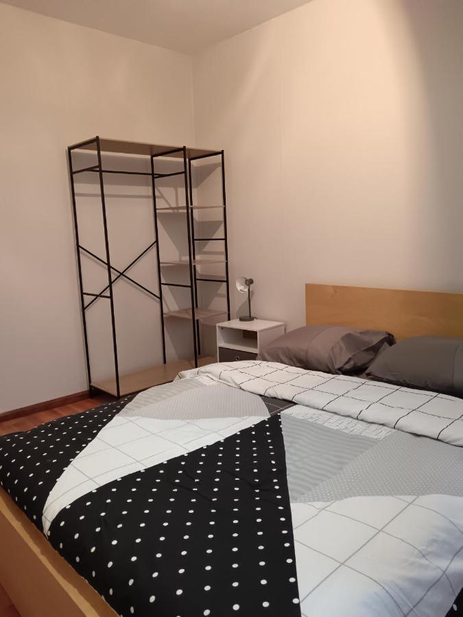 Appartement Cosy A Strasburg Zewnętrze zdjęcie